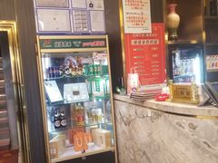 -玉林烤鸭店(垡头店)