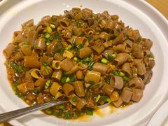 -汇丰苑·海鲜青岛菜(中山路大鲍岛店)
