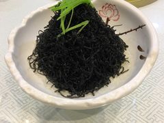 -伊和园清真餐饮