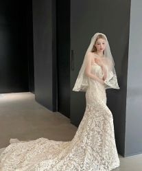 -Vera Wang婚纱礼服旗舰店