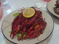 -盱眙虾怪·旗舰店