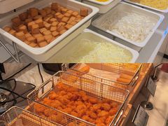 -美豪丽致酒店(广州东站店)