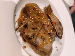 -大鸭梨烤鸭(金色漫香店)
