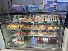 -COSTA COFFEE(联想总部店)
