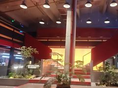 -肥肥虾庄·金牌油焖大虾(杨园滨江时代walk店)