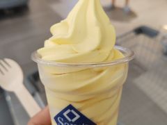 -山姆餐吧(山姆会员商店店)