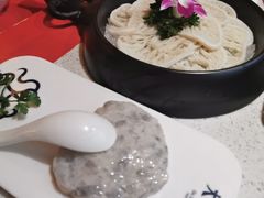 -大龙燚火锅(天钥桥路店)