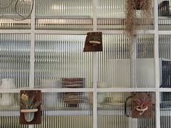 -绿小院(荔湾店)