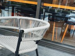 -星巴克(深圳招商中环分店)