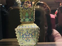 -台北故宫博物院