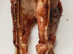 -威珀斯酒店·珀萃美食餐厅 | 海鲜刺身·现烤生蚝·特色烤肉