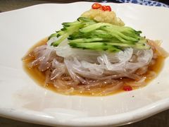 -大张烙馍村·美食地标(泉山店)