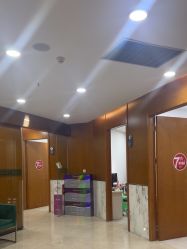 -重庆军科整形美容医院