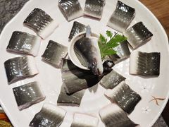 -味家烤肉烤鳗鱼牛排(西塔旗舰店)