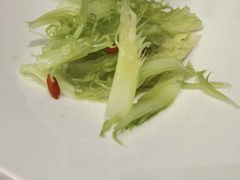 -旺顺阁海鲜广场(亚运村店)