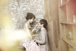 -麦莎MA3A摄影工作室(美兰金邸店)