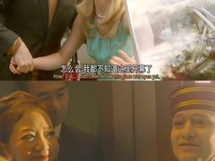 -SFC上影影城(成都科华IMAX店)
