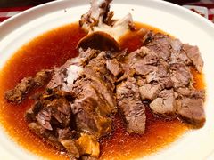 -西贝(无锡万象城店)