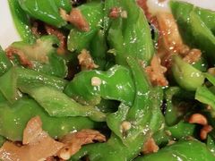 -农耕记·湖南土菜(科技园店)