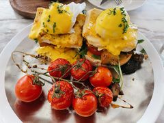 -The Rug Cafe(王府中环店)