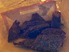 -都士牧人现烤牛肉干