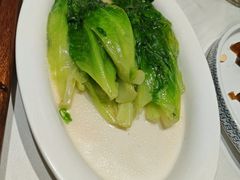 -惠丰堂饭庄·烤鸭·京味菜(民族大学店)