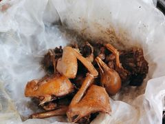 -侠成水上农庄(工业大道店)