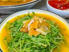 -火婆子·川小馆(扬韬科技广场店)