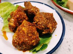 -陳艳红火锅(港汇店)