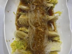 -东兴楼饭庄(六里桥店)