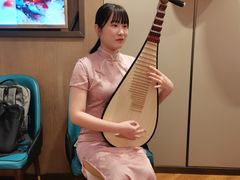 -宴昆山·私房菜(春晖店)