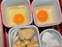 -沼津港精致料理·寿喜烧·烧鸟(漕河泾印象城店)