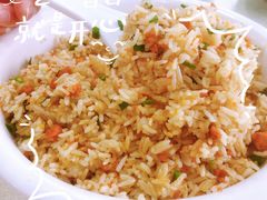 -考记泥焗鸡农庄·海鲜(北洛秘境店)