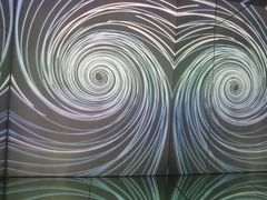 -安徽广播电视台