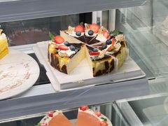 -叶太YETAI(良库店)