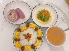 -爱月宝月嫂育儿嫂(太原店)