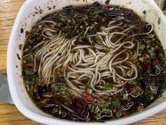 -玛扎烧烤私房菜