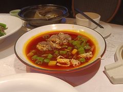 -百味馆·粤菜·湛江菜(后海花园店)