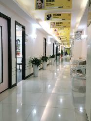-深圳阳光医疗美容医院·旗舰店