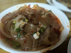 -好吃狗凉糕总店