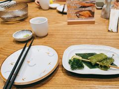 -赤稻·日式料理(禅城店)