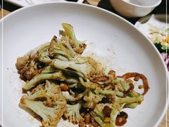 -小大董·烤鸭(王府井apm店)