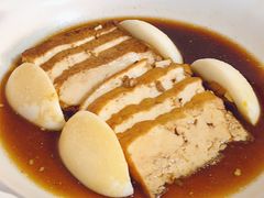 -阿政粤小馆(中央大街店)