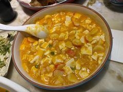 -遇见长安(海旅免税城店)