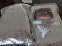 -七叔是岛民(大学城gogo新天地店)