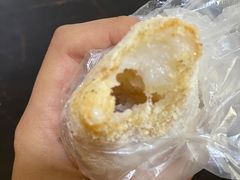 -丽华早点(大成路店)