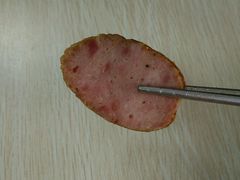 -秋林·里道斯(动力店)