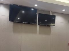 -永和大王(北京站内一店)