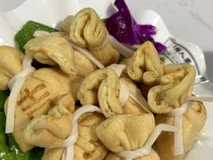 -港迹·鲜围煮海鲜火锅(湖州时代广场店)