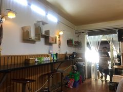 -凤翔改改豆花泡馍(双仁府街店)